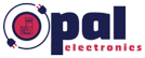 Opal Electronics